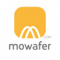 Mowafer