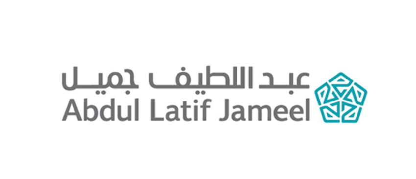 Abdul Latif Jameel