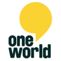 One World