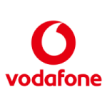 Vodafone Egypt