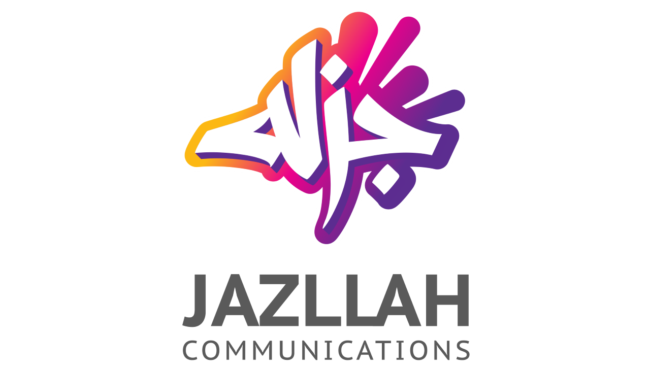 Jazllah