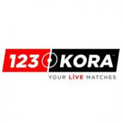 123 Kora