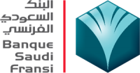 Banque Saudi Fransi